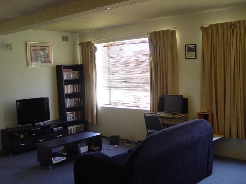 67 Lambton Parade, Swansea Heads NSW 2281