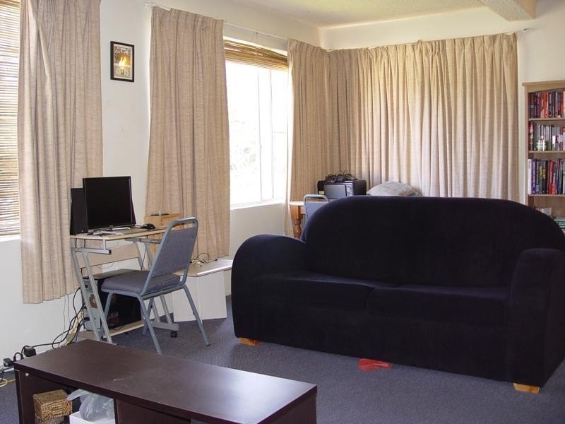 67 Lambton Parade, Swansea Heads NSW 2281