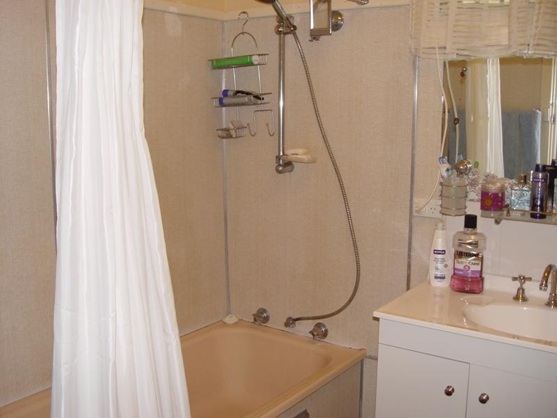 67 Lambton Parade, Swansea Heads NSW 2281