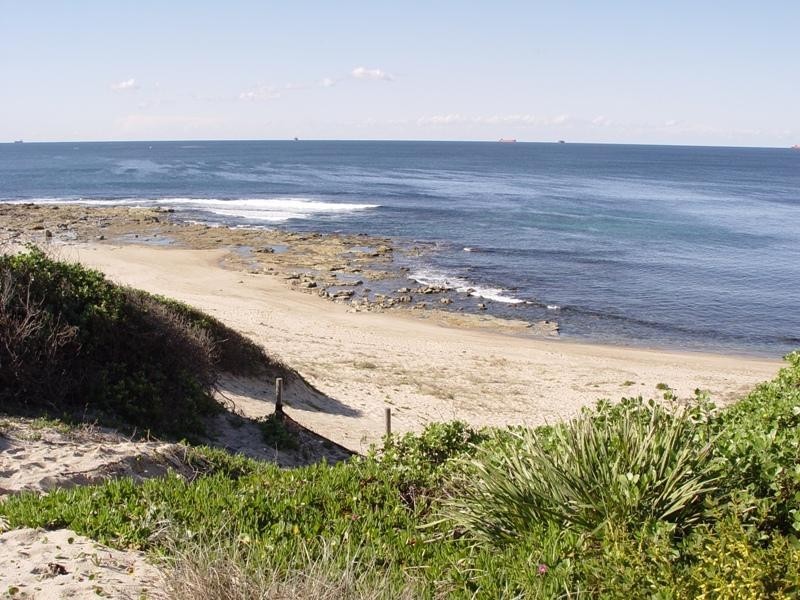 67 Lambton Parade, Swansea Heads NSW 2281