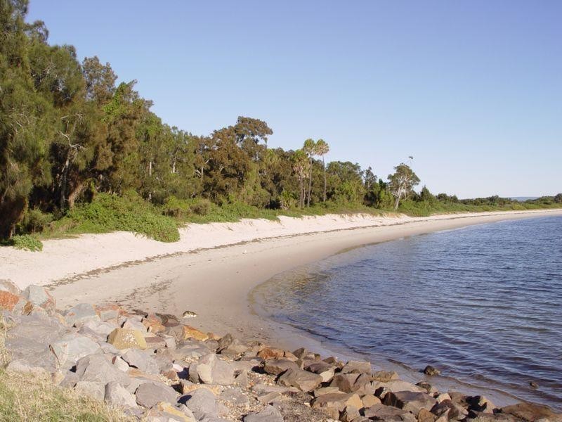 67 Lambton Parade, Swansea Heads NSW 2281