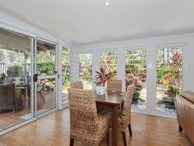 26A HIGH Street, Belmont NSW 2280
