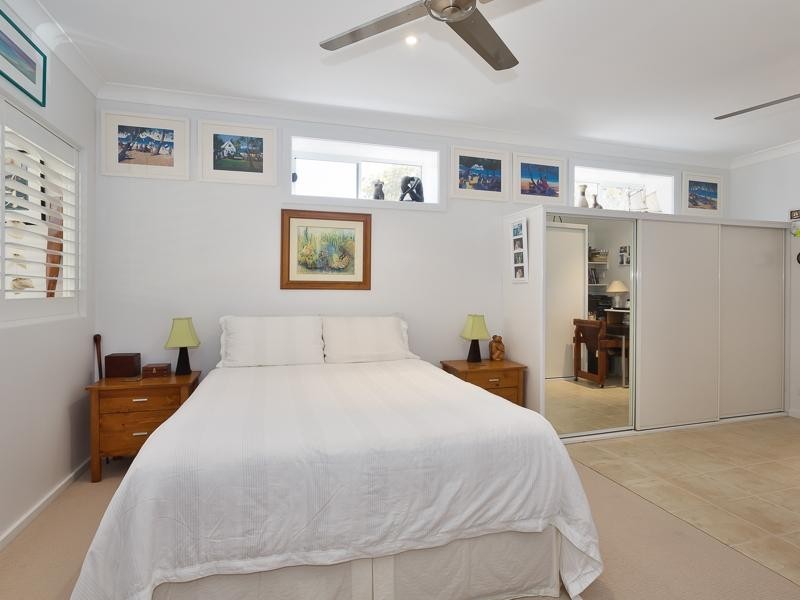 26A HIGH Street, Belmont NSW 2280
