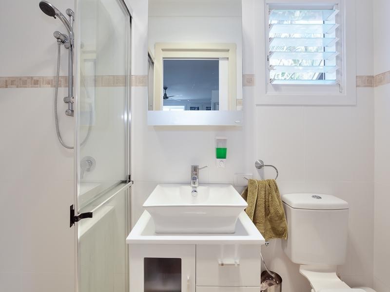 26A HIGH Street, Belmont NSW 2280