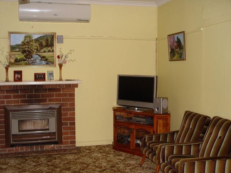 58 LEWERS Street, Belmont NSW 2280