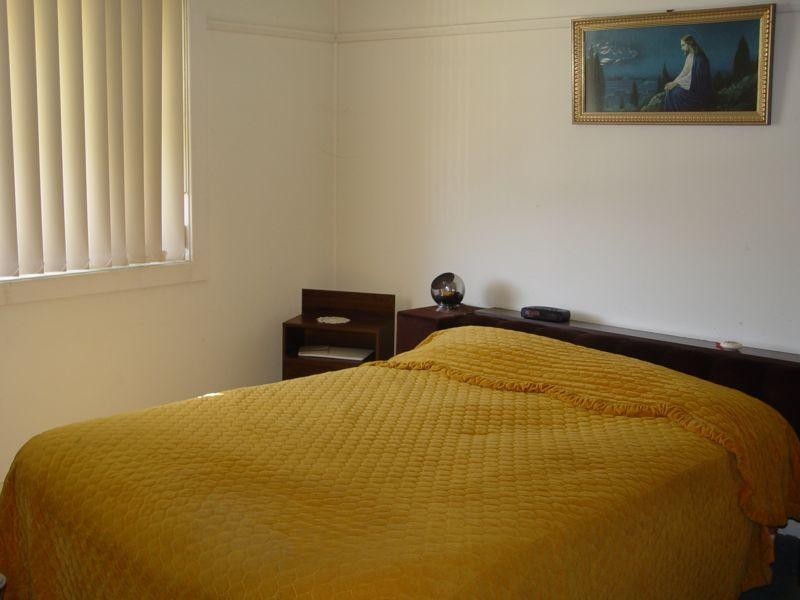 58 LEWERS Street, Belmont NSW 2280