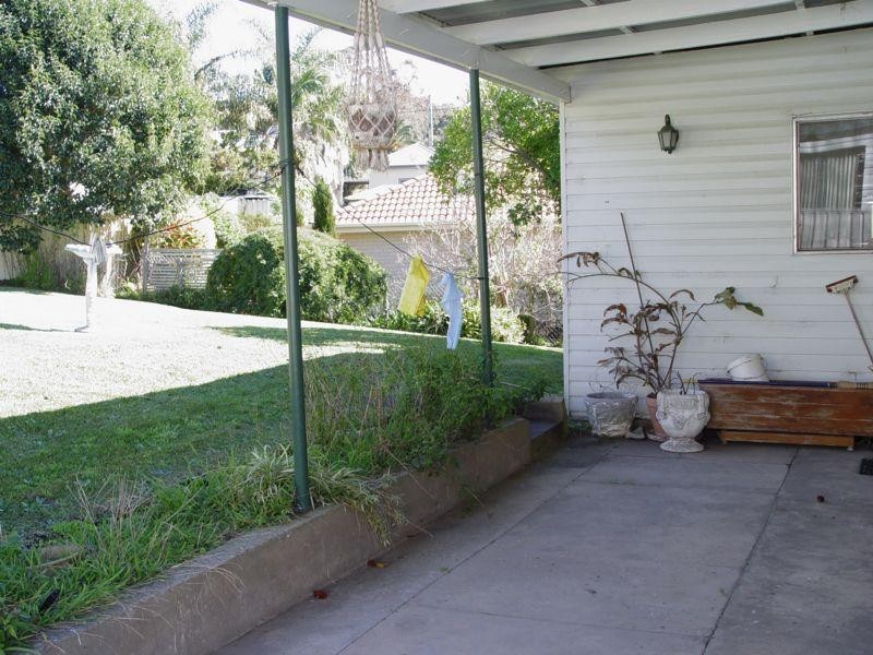 58 LEWERS Street, Belmont NSW 2280