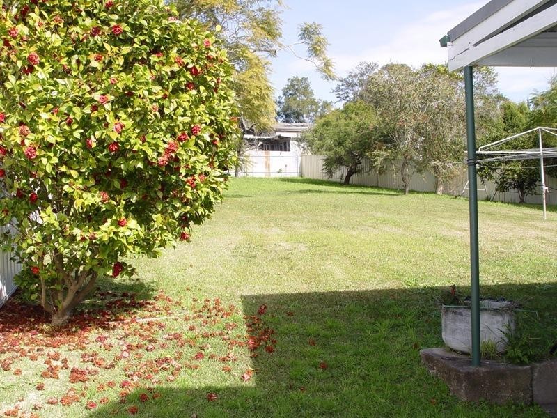 58 LEWERS Street, Belmont NSW 2280