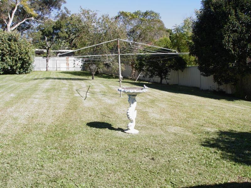 58 LEWERS Street, Belmont NSW 2280