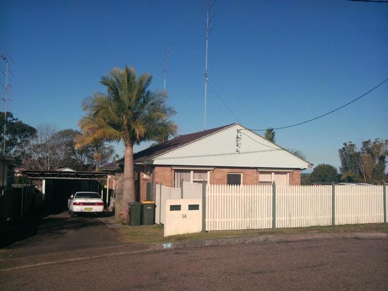 Belmont North NSW 2280