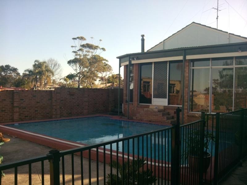 Belmont North NSW 2280