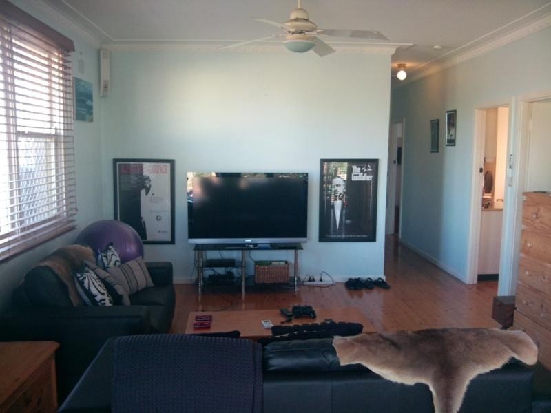 Belmont North NSW 2280