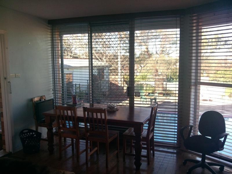 Belmont North NSW 2280