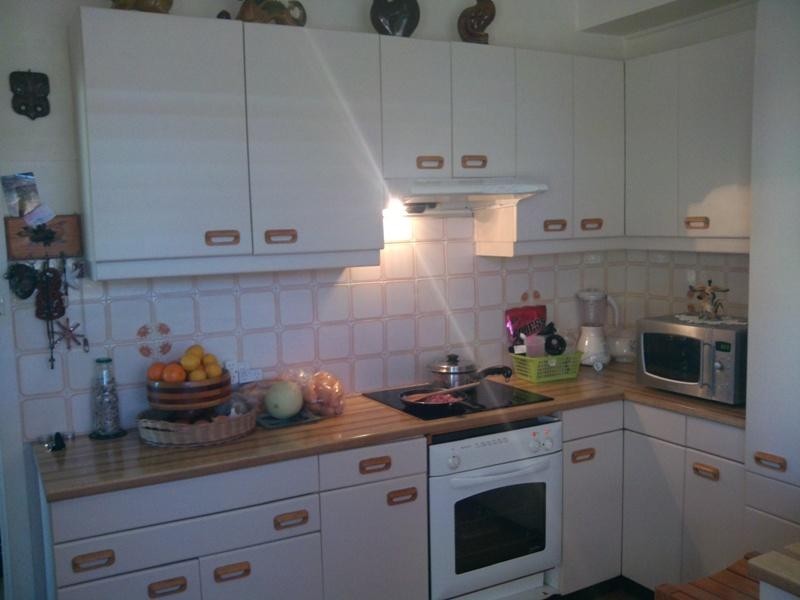 Belmont North NSW 2280