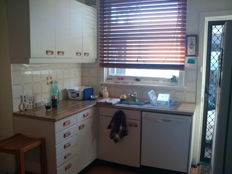 Belmont North NSW 2280