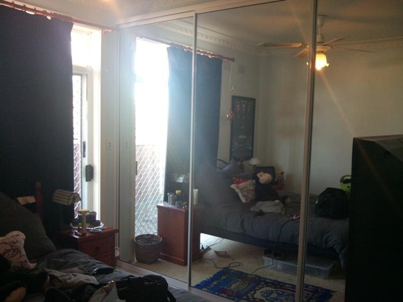 Belmont North NSW 2280