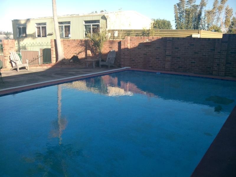 Belmont North NSW 2280