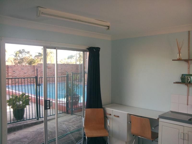 Belmont North NSW 2280