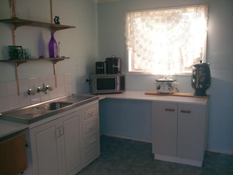 Belmont North NSW 2280