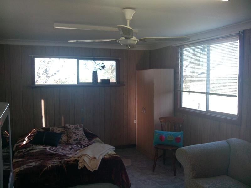 Belmont North NSW 2280