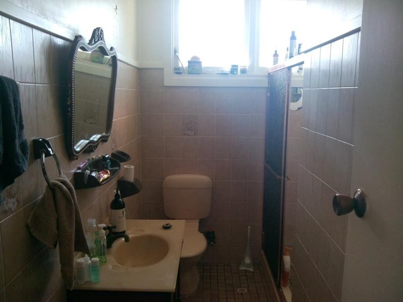 Belmont North NSW 2280