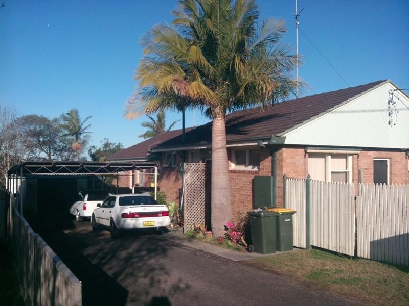 Belmont North NSW 2280