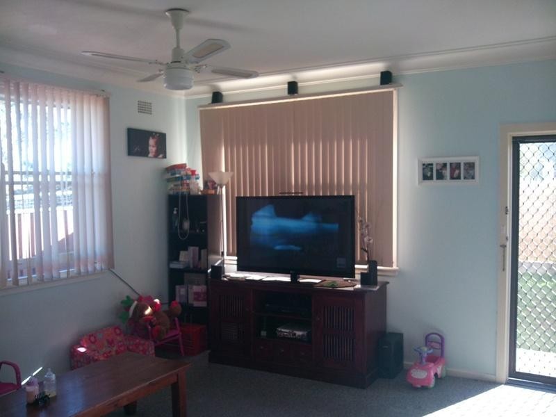 Belmont North NSW 2280