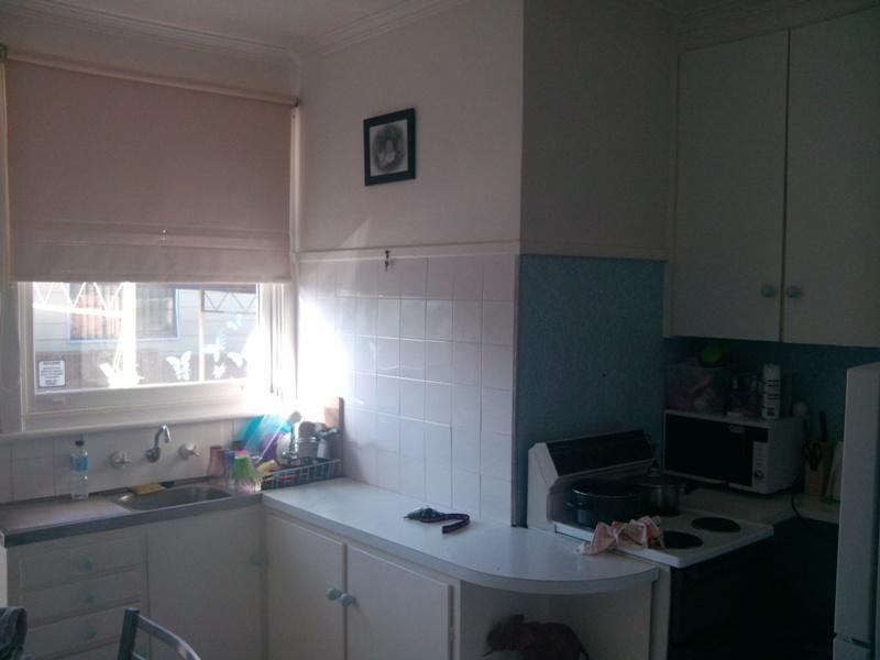 Belmont North NSW 2280