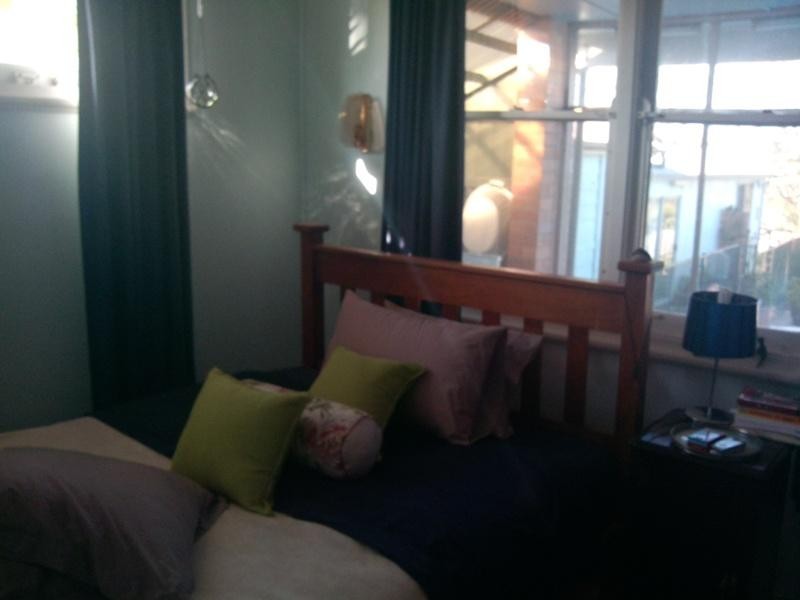 Belmont North NSW 2280