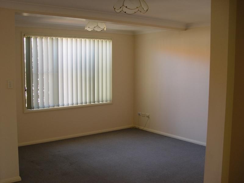 5/11 WALLACE Street, Swansea NSW 2281