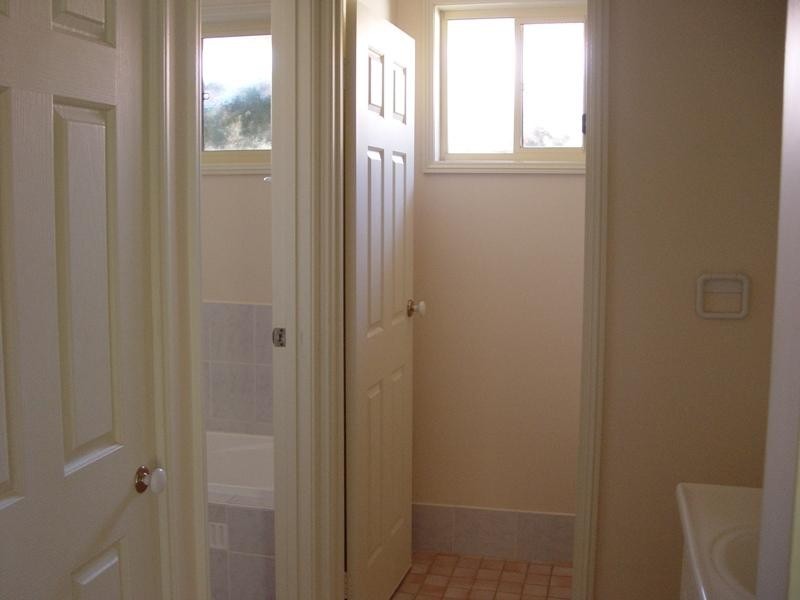 5/11 WALLACE Street, Swansea NSW 2281