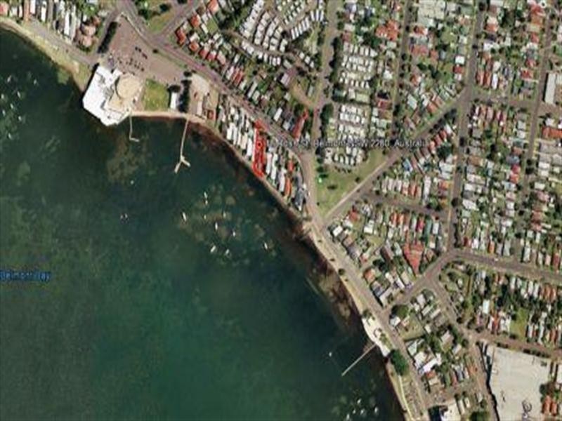 18 Ross Street, Belmont NSW 2280