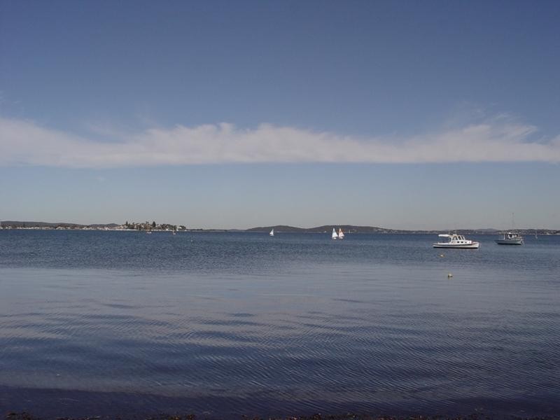 18 Ross Street, Belmont NSW 2280