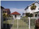 18 Ross Street, Belmont NSW 2280