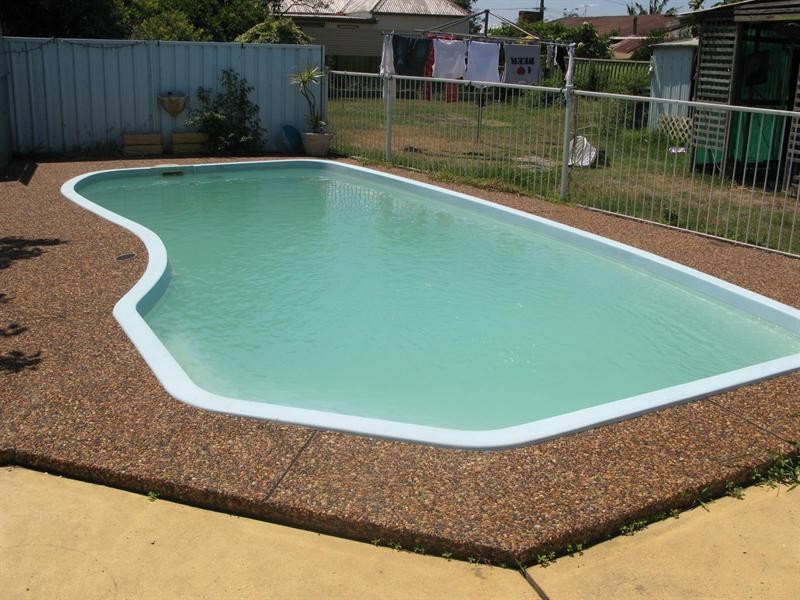 4 Macquarie Street, Swansea NSW 2281