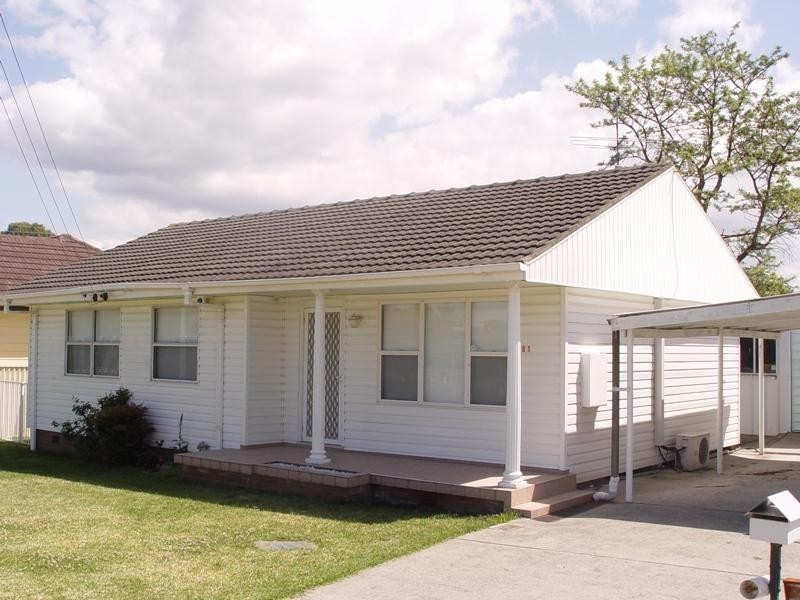 81 ROBERT Street, Argenton NSW 2284