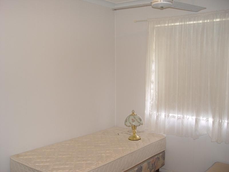 81 ROBERT Street, Argenton NSW 2284