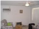 81 ROBERT Street, Argenton NSW 2284