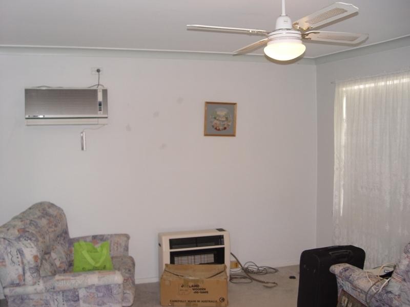 81 ROBERT Street, Argenton NSW 2284