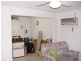 81 ROBERT Street, Argenton NSW 2284