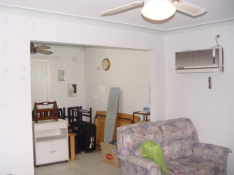 81 ROBERT Street, Argenton NSW 2284