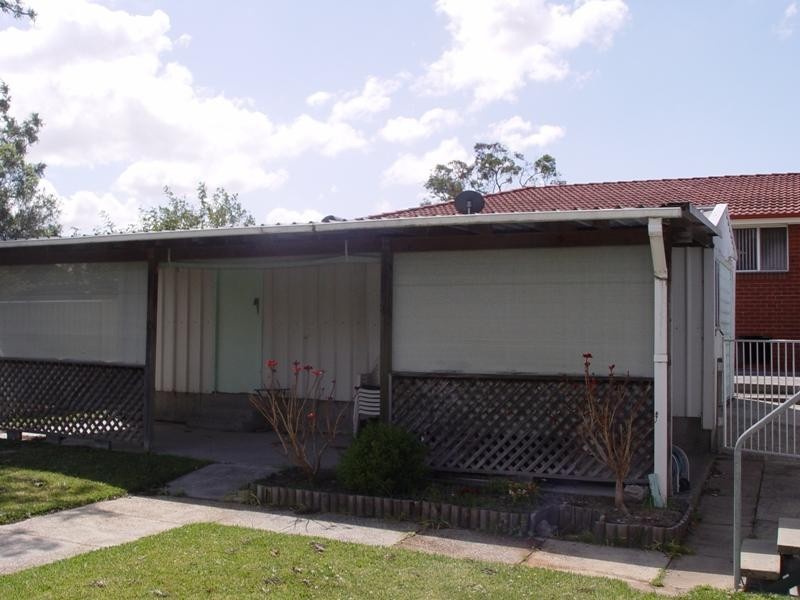 81 ROBERT Street, Argenton NSW 2284