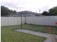 81 ROBERT Street, Argenton NSW 2284