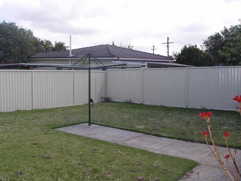 81 ROBERT Street, Argenton NSW 2284