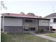 81 ROBERT Street, Argenton NSW 2284