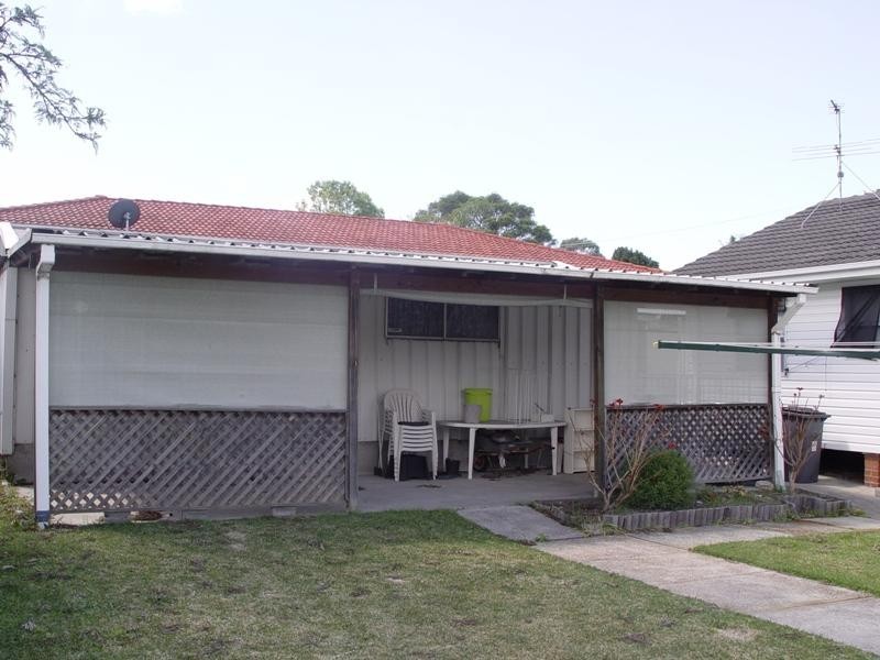 81 ROBERT Street, Argenton NSW 2284