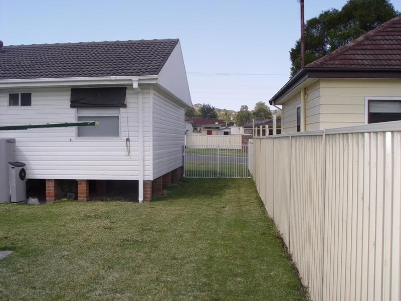 81 ROBERT Street, Argenton NSW 2284