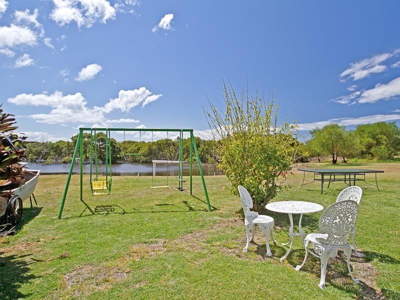 19 Ross Street, Swansea NSW 2281