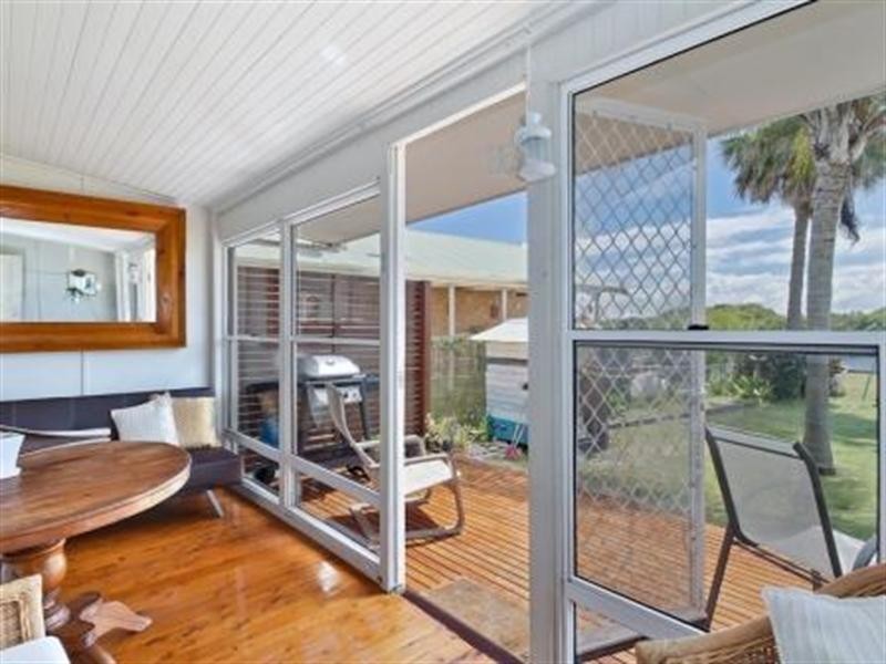 19 Ross Street, Swansea NSW 2281