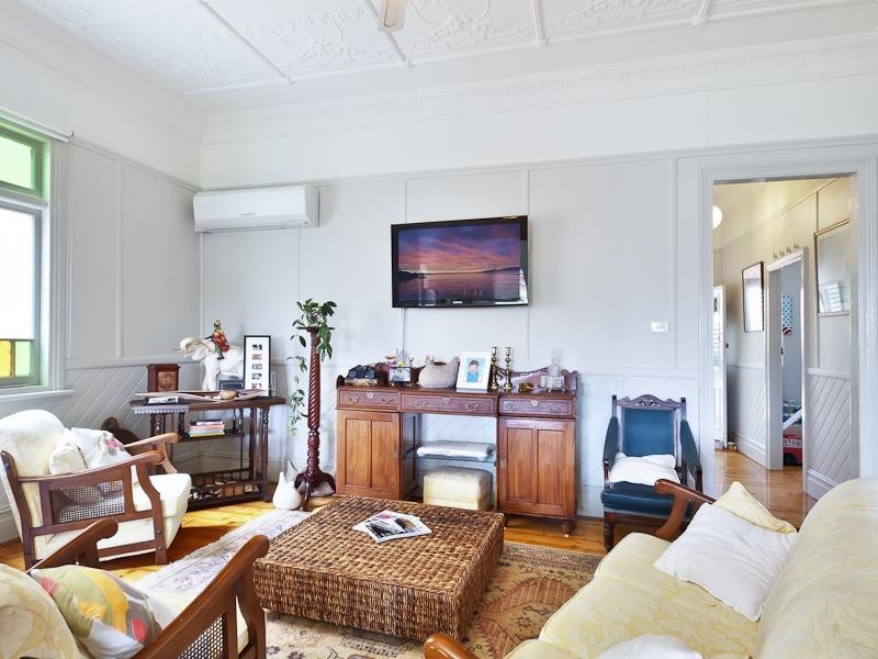 19 Ross Street, Swansea NSW 2281